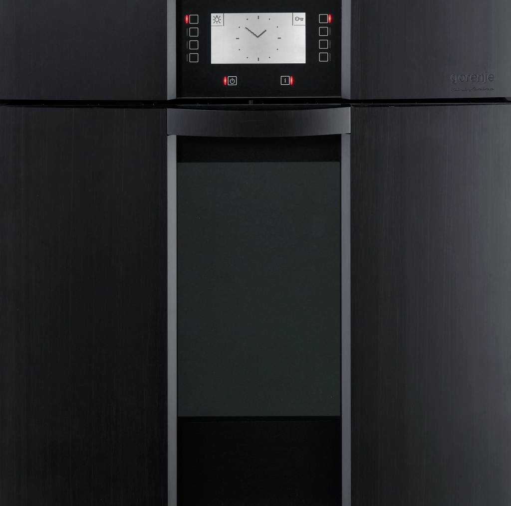 GORENJE B2000P2B.jpg